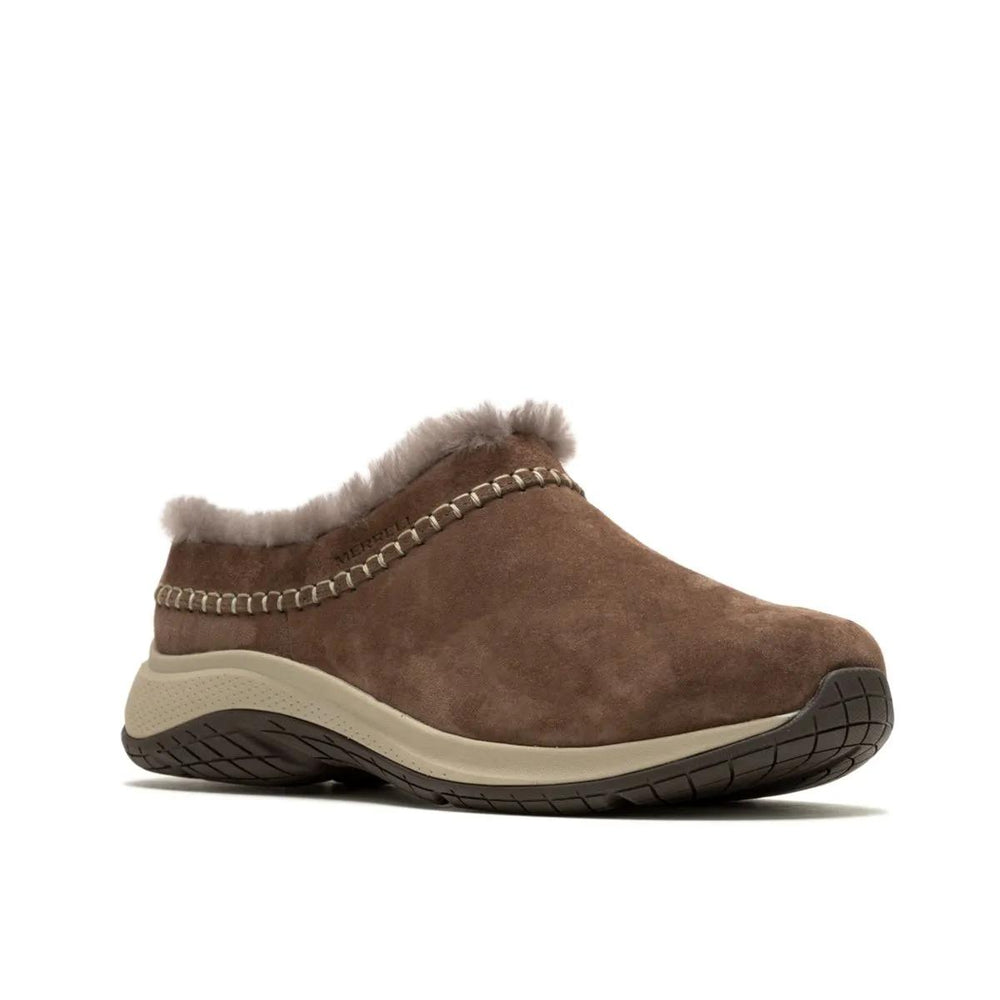 Encore Ice 5 Wide Width | Merrell Discount