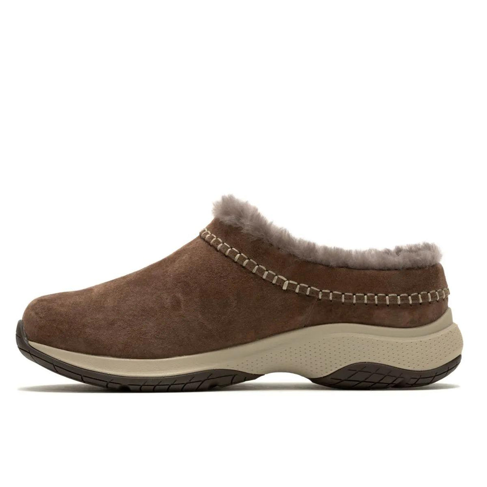 Encore Ice 5 Wide Width | Merrell Discount