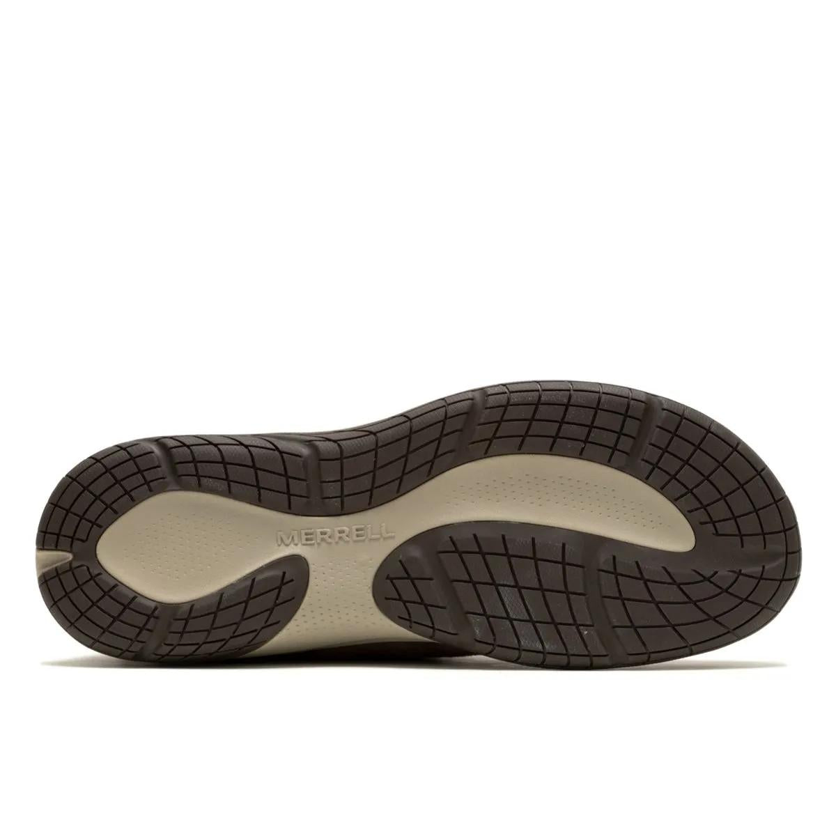 Encore Ice 5 Wide Width | Merrell Discount