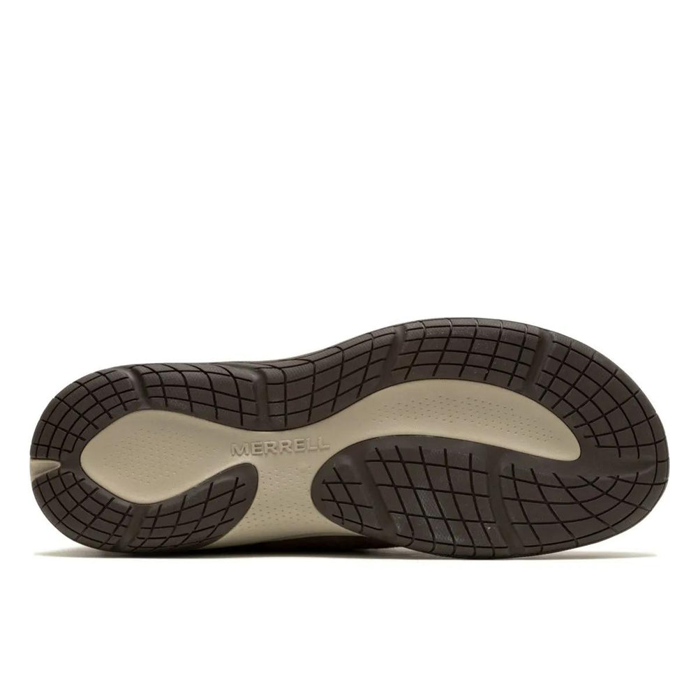 Encore Ice 5 Wide Width | Merrell Discount