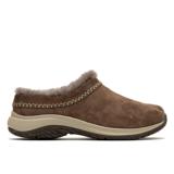Bracken,6,Medium Width