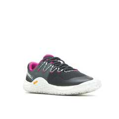 Trail Glove 7 | Merrell Onsale