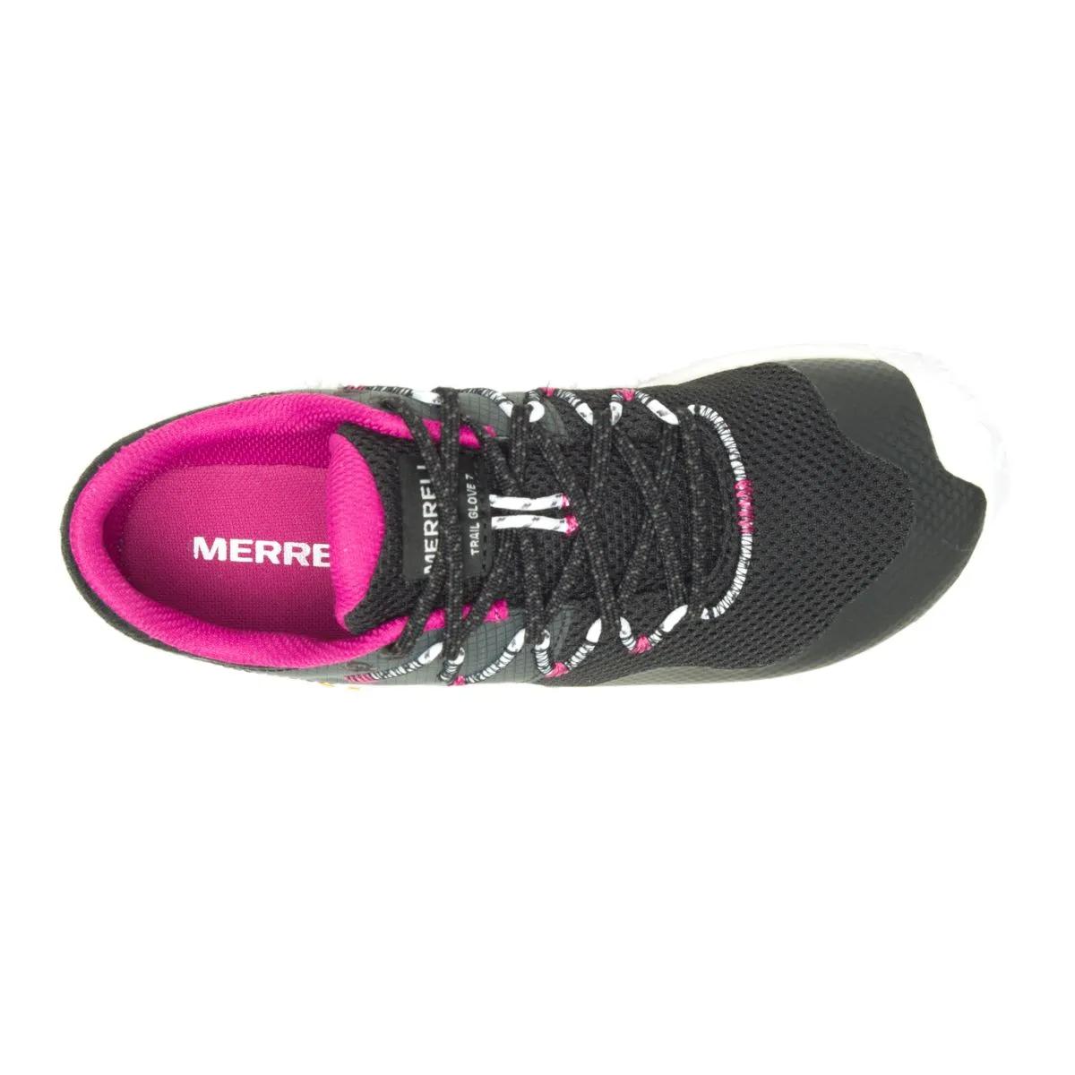 Trail Glove 7 | Merrell Onsale