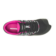 Trail Glove 7 | Merrell Onsale