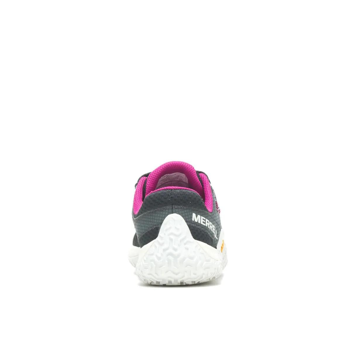 Trail Glove 7 | Merrell Onsale