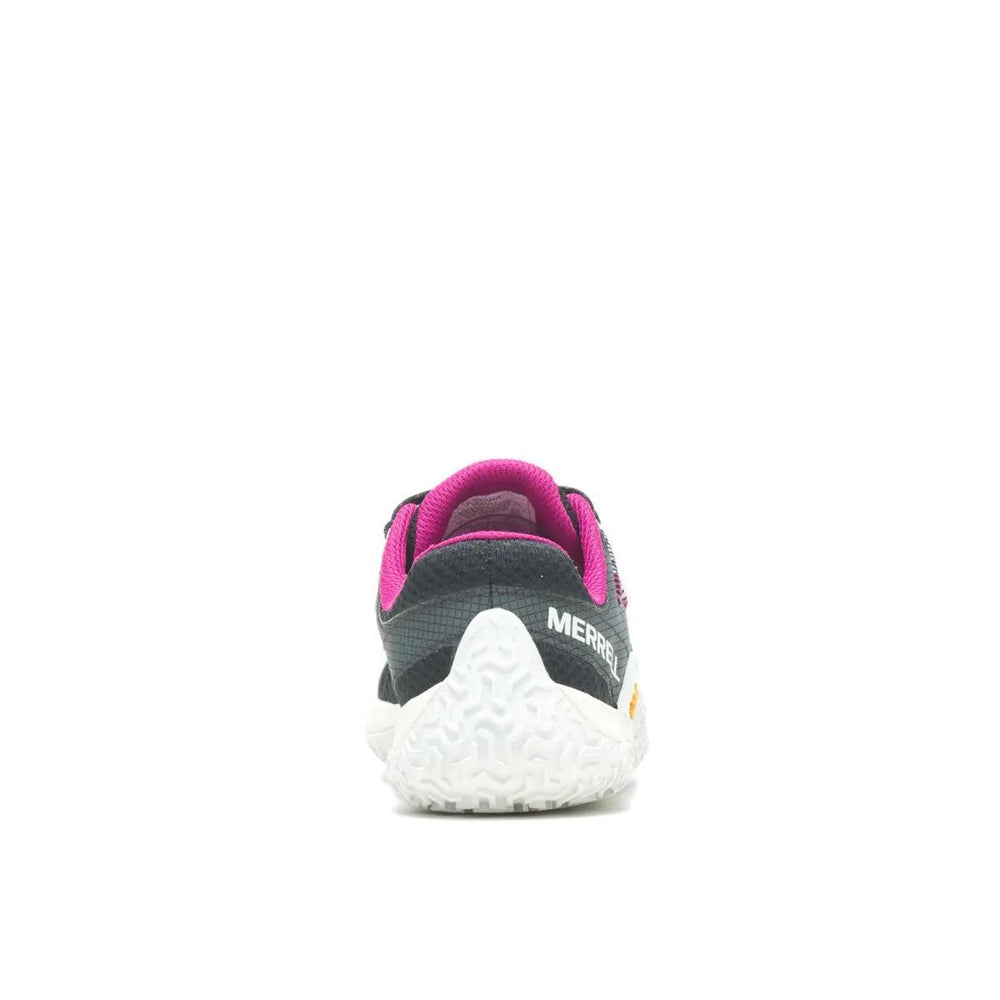 Trail Glove 7 | Merrell Onsale