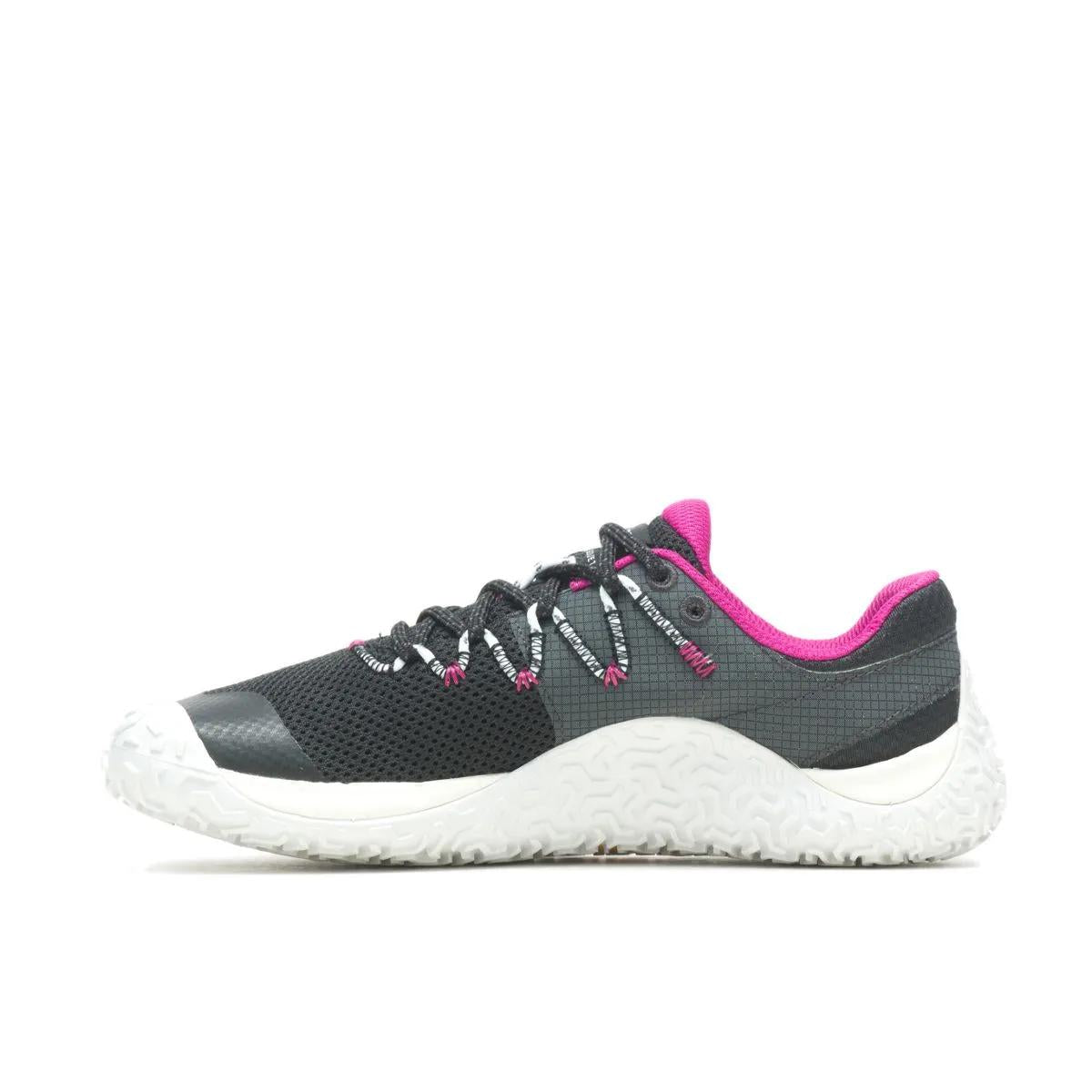 Trail Glove 7 | Merrell Onsale