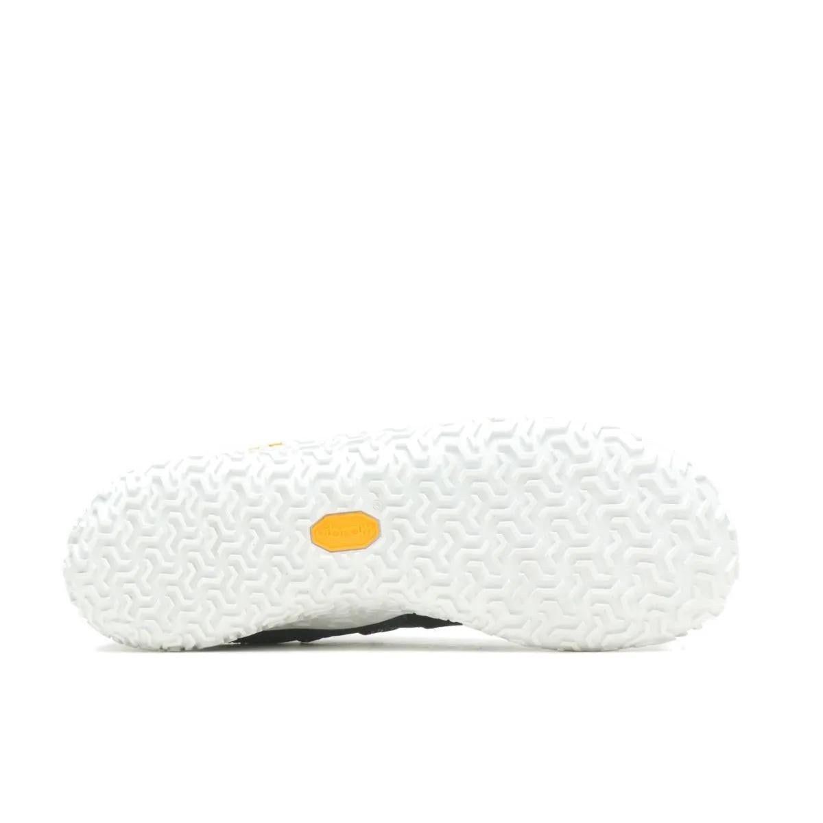 Trail Glove 7 | Merrell Onsale