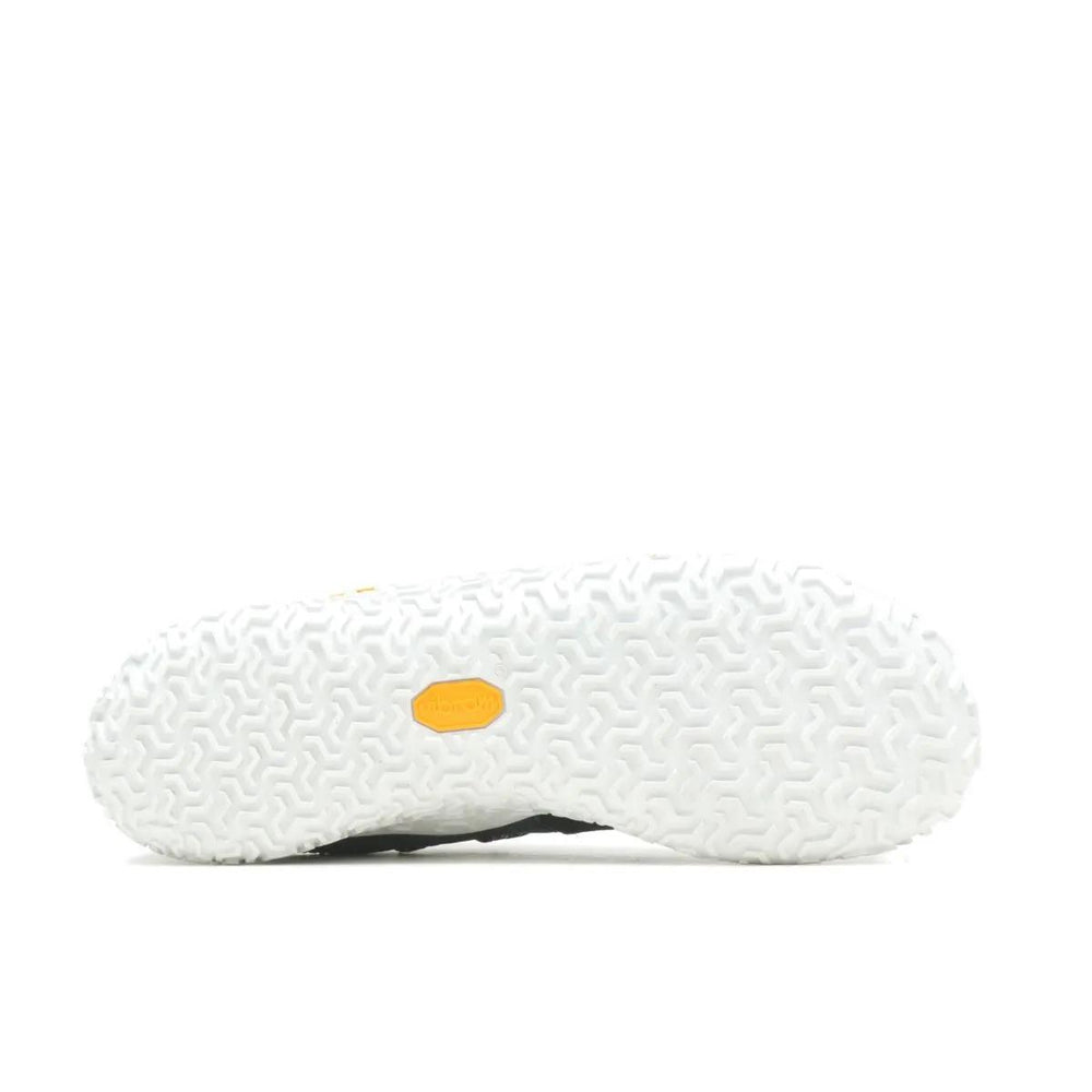 Trail Glove 7 | Merrell Onsale