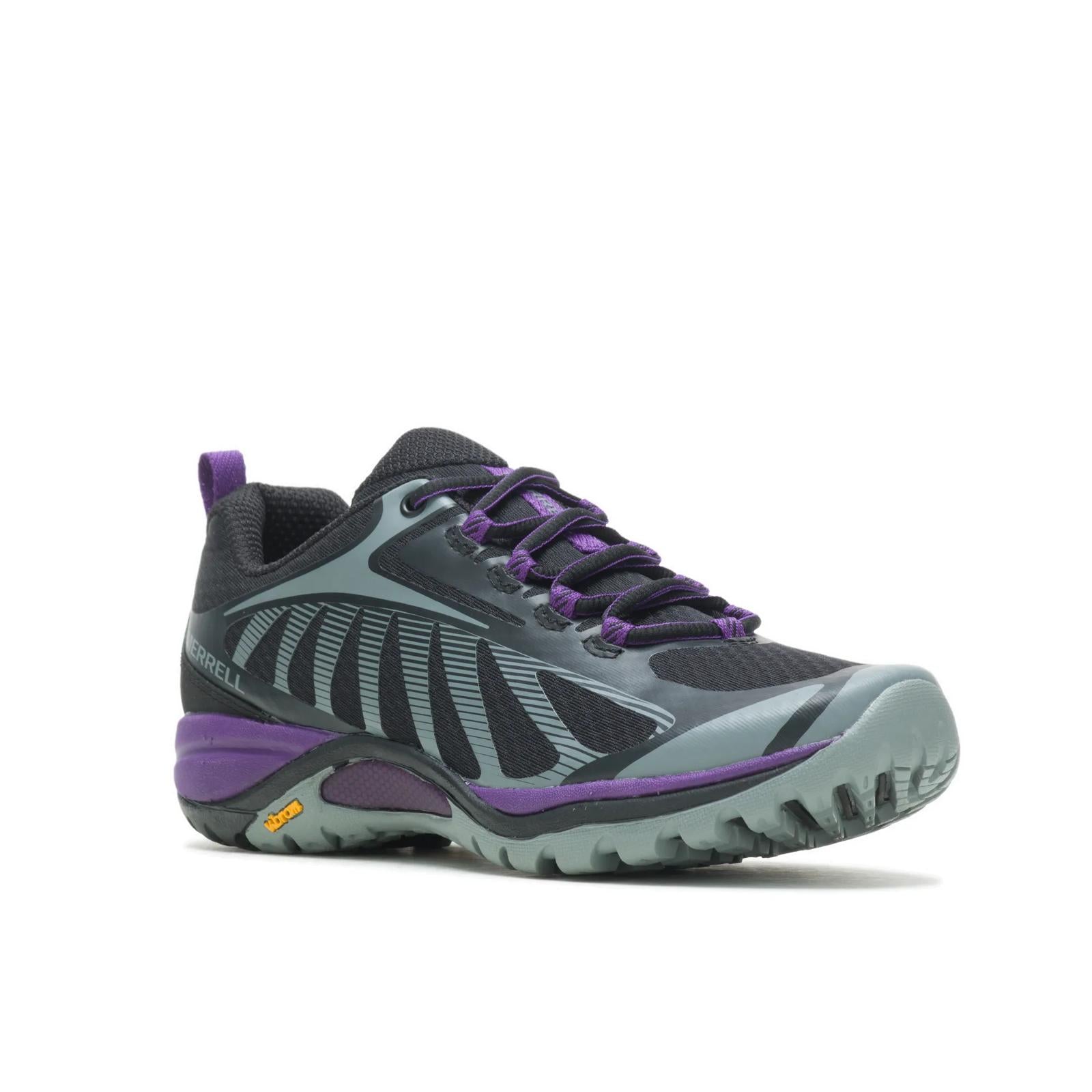 Siren Edge 3 | Merrell On Sale