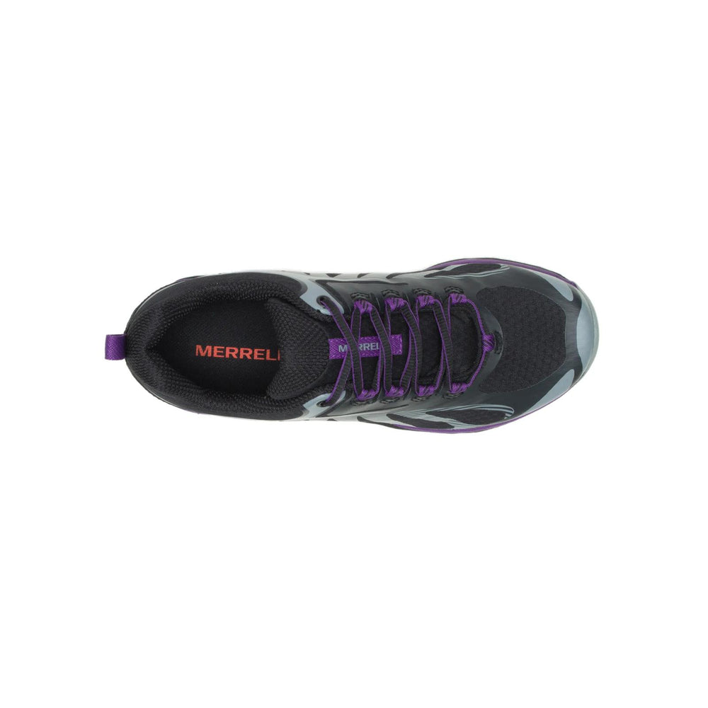 Siren Edge 3 | Merrell On Sale