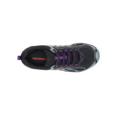 Siren Edge 3 | Merrell On Sale