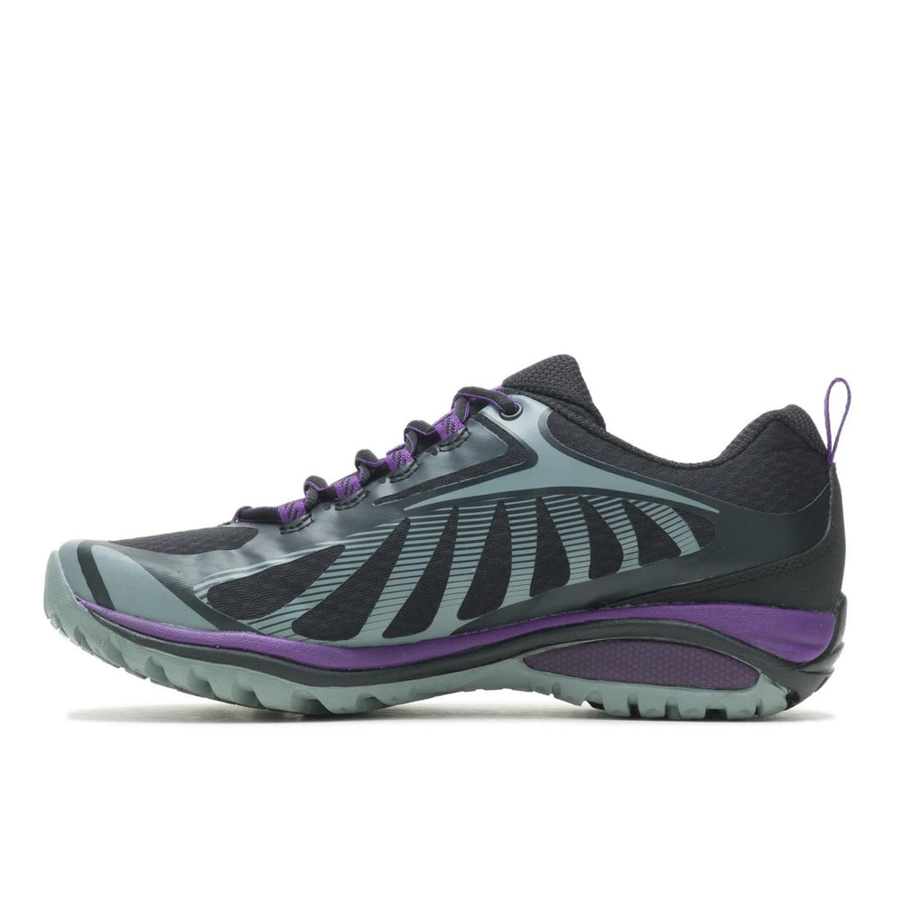 Siren Edge 3 | Merrell On Sale