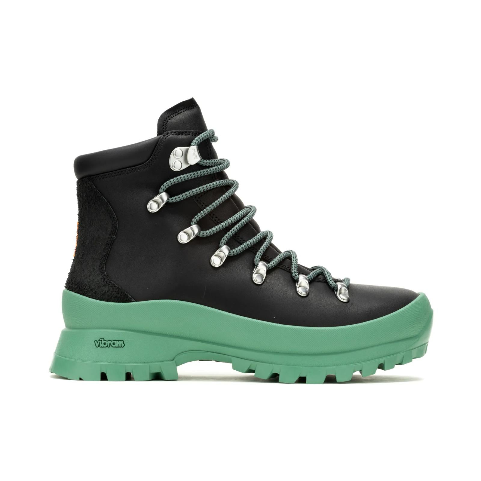 Bristol Hiker Mid | Merrell For Sale
