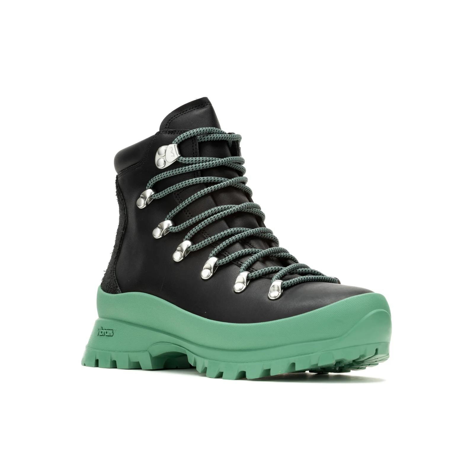 Bristol Hiker Mid | Merrell For Sale