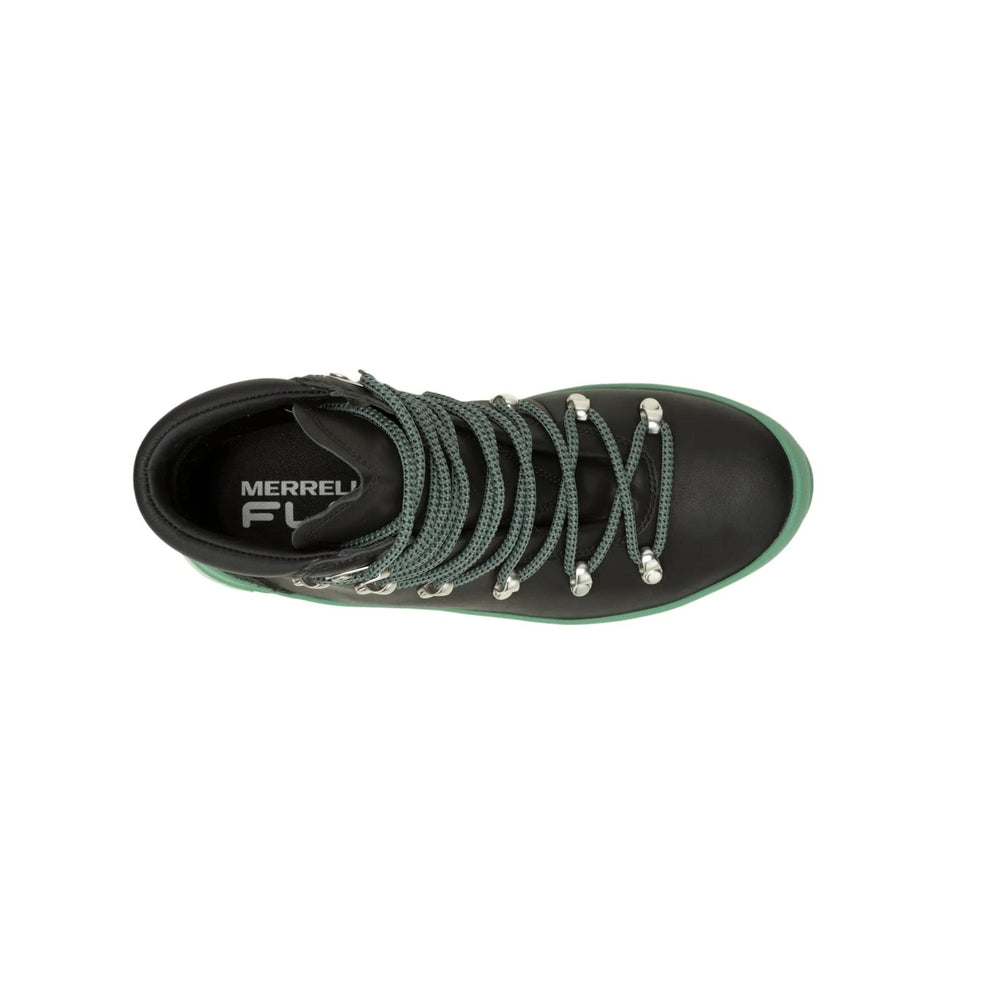 Bristol Hiker Mid | Merrell For Sale