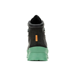 Bristol Hiker Mid | Merrell For Sale