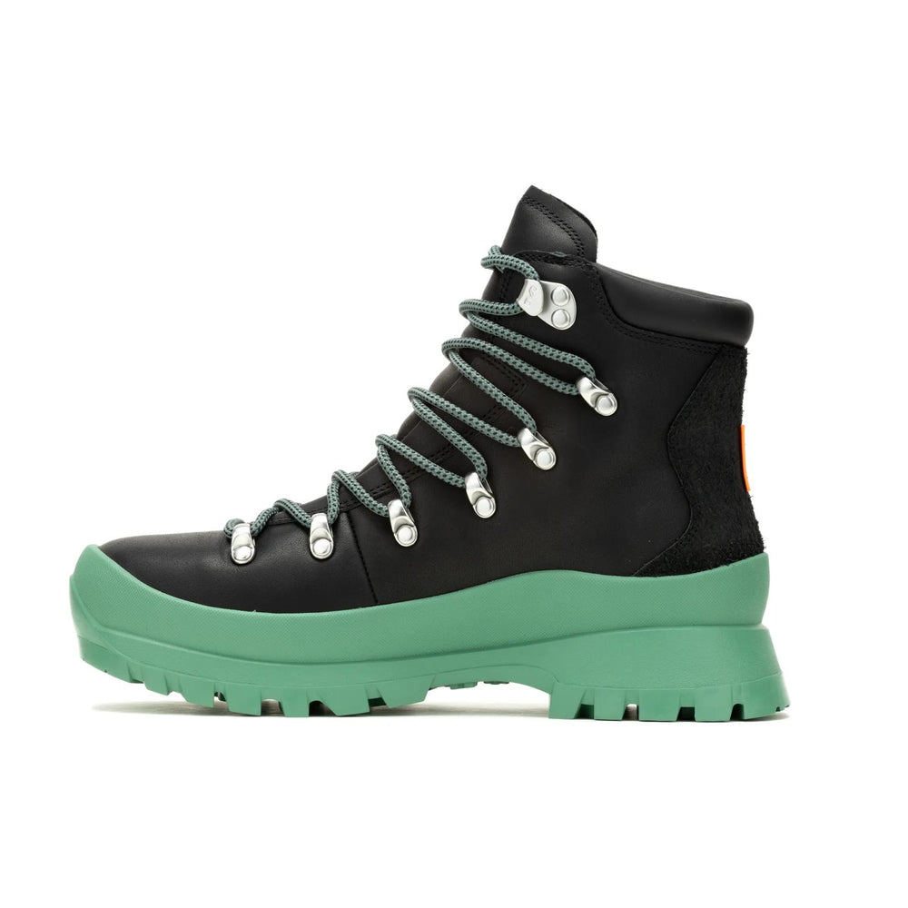 Bristol Hiker Mid | Merrell For Sale