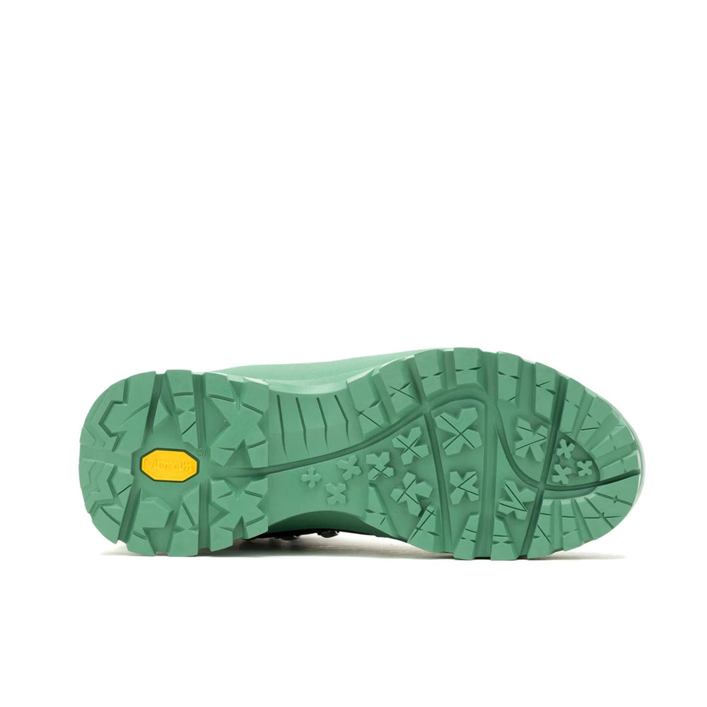 Bristol Hiker Mid | Merrell For Sale