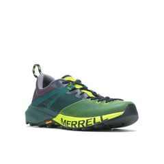 MTL MQM | Merrell