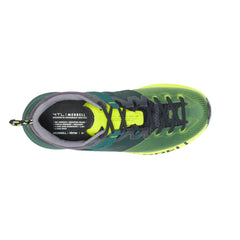 MTL MQM | Merrell