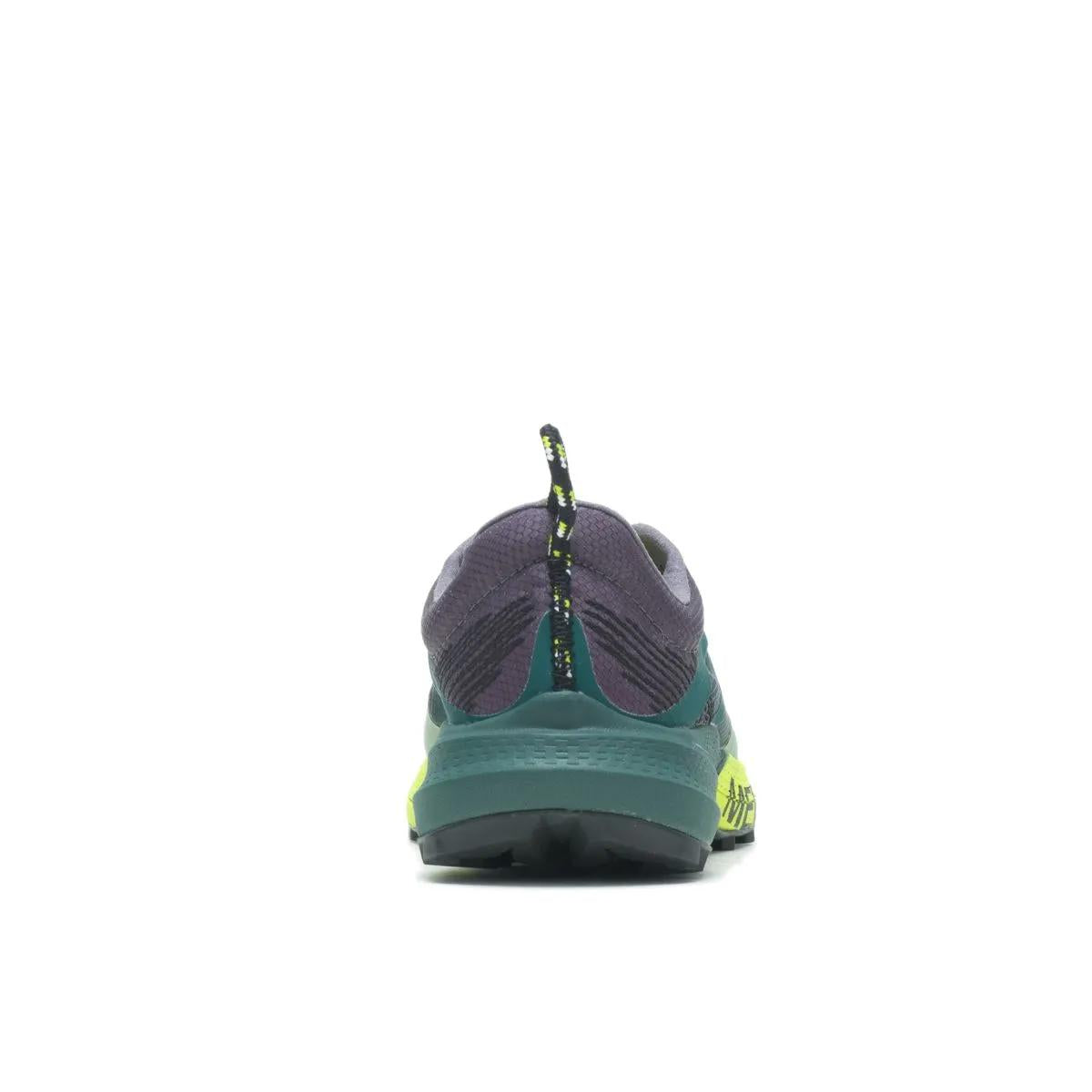 MTL MQM | Merrell