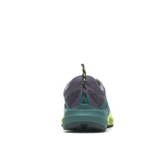 MTL MQM | Merrell