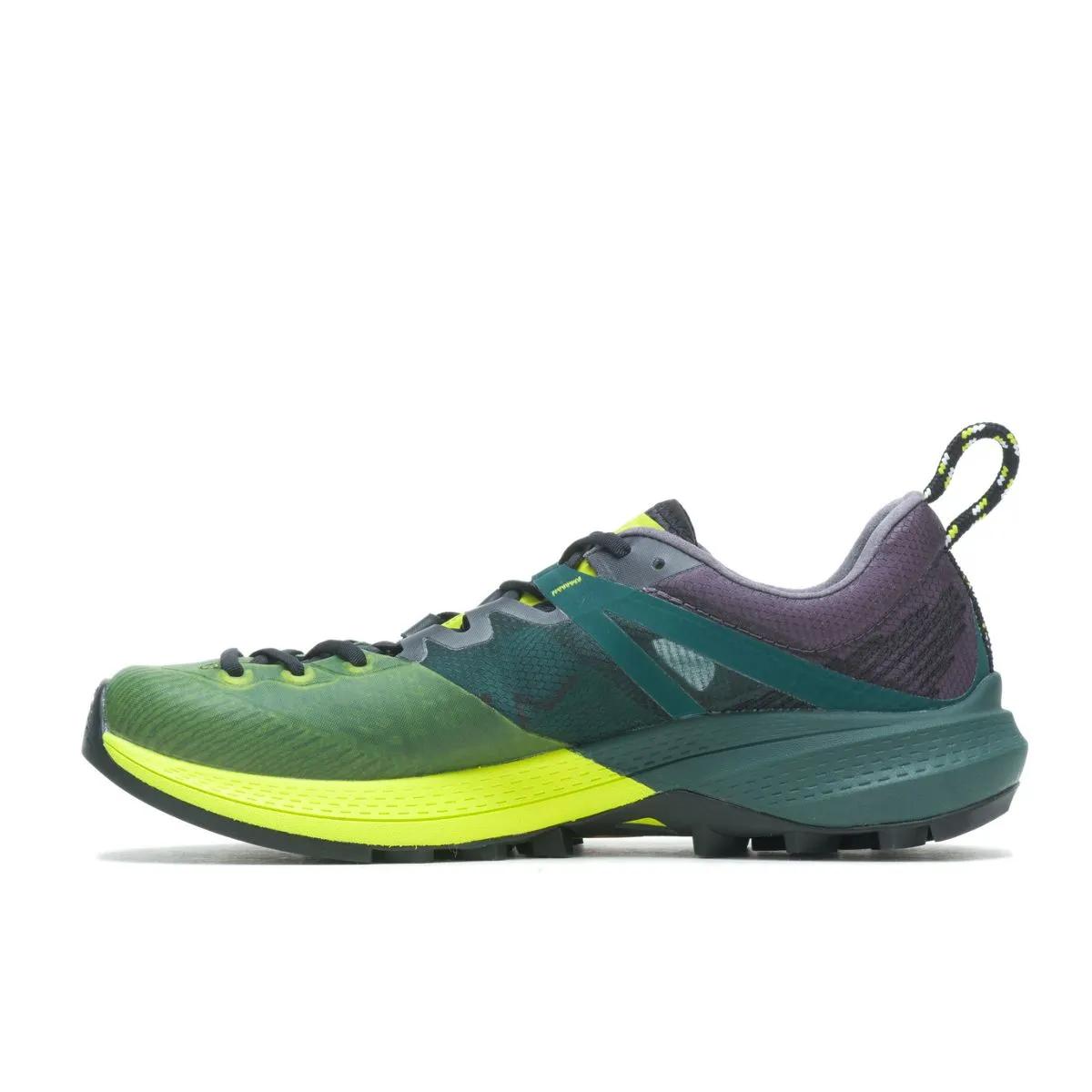 MTL MQM | Merrell