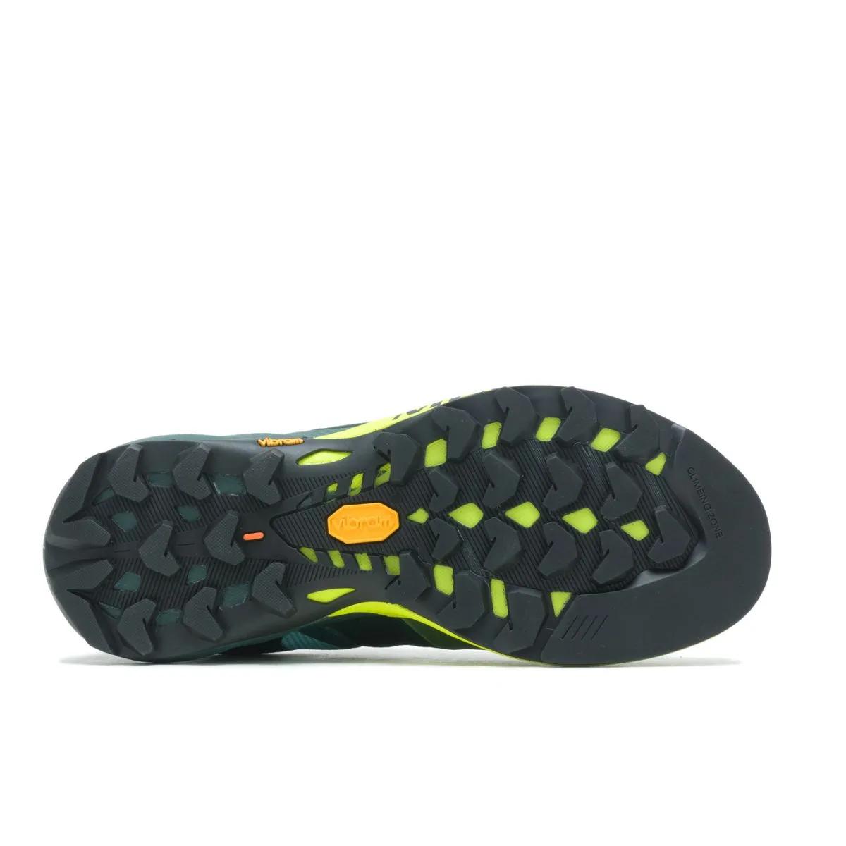 MTL MQM | Merrell