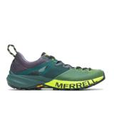 Hi Viz/Jade,6
