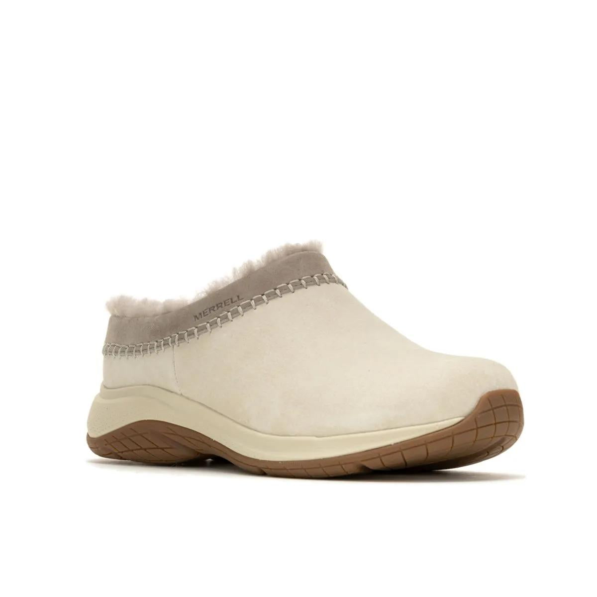 Encore Ice 5 | Merrell Discount