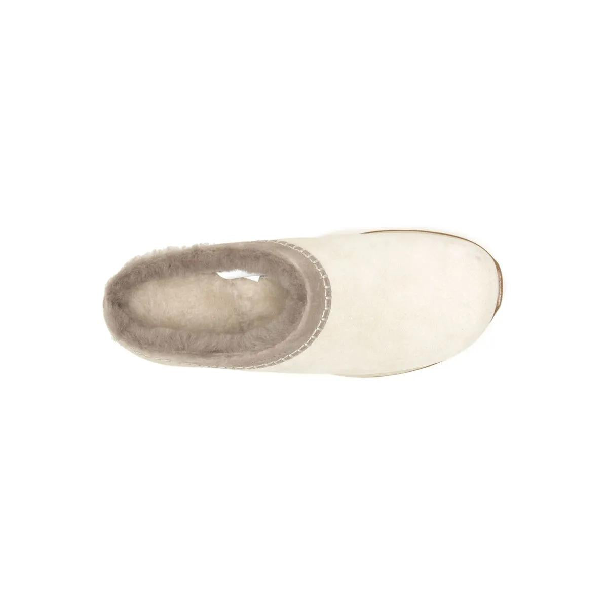 Encore Ice 5 | Merrell Discount