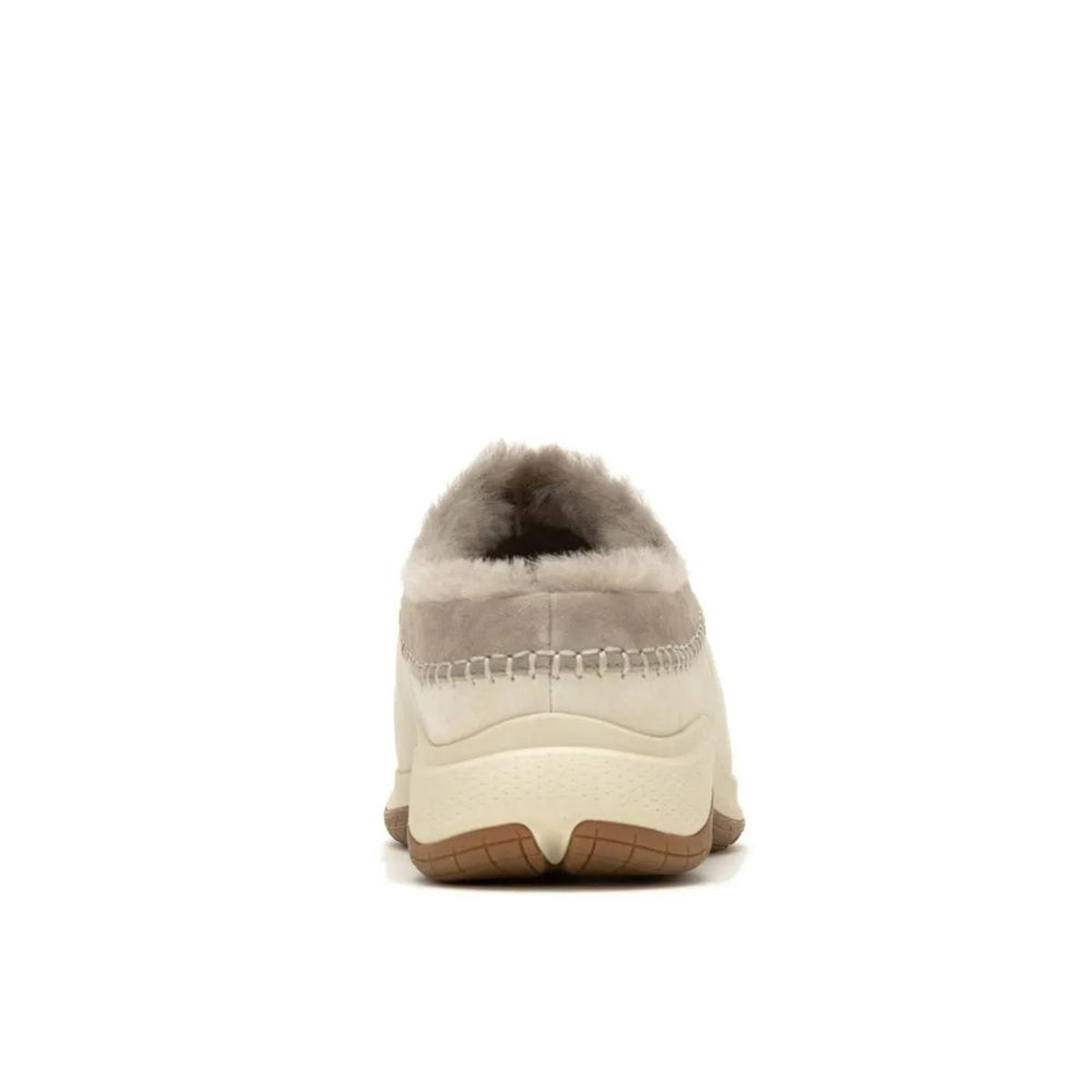 Encore Ice 5 | Merrell Discount
