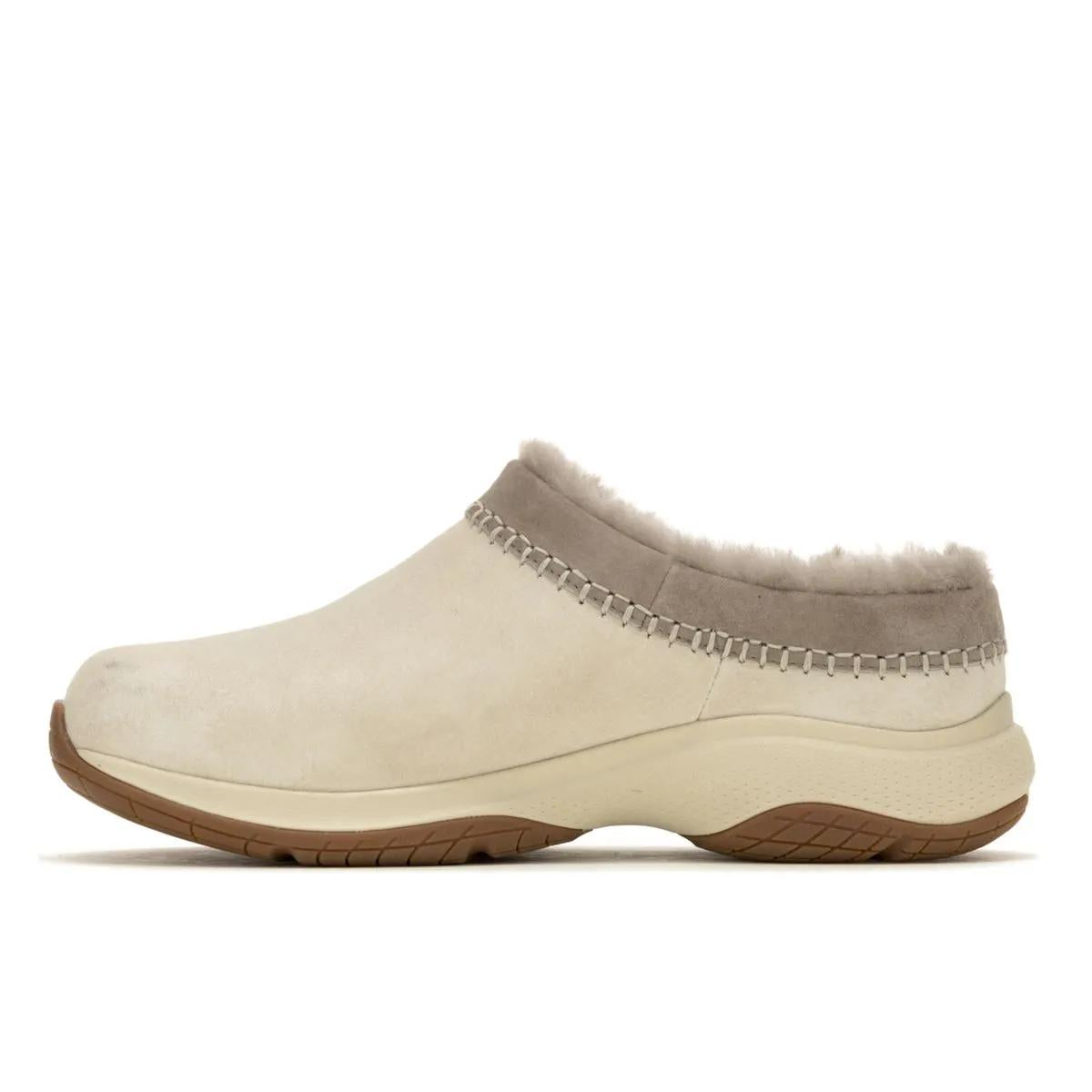 Encore Ice 5 | Merrell Discount