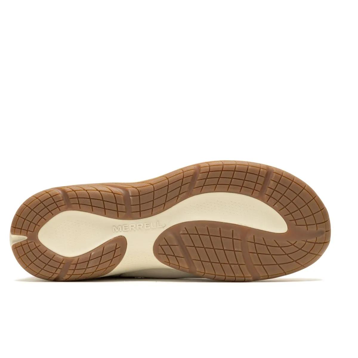Encore Ice 5 | Merrell Discount