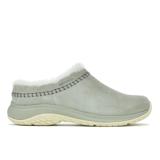Fog,6,Medium Width