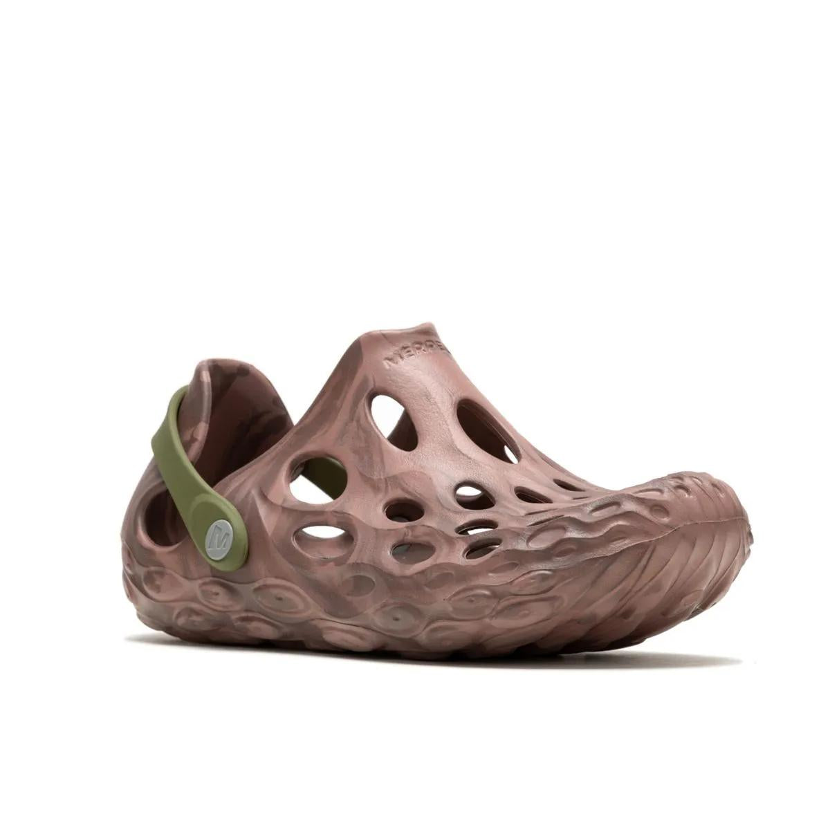 Hydro Moc | Merrell Onsale