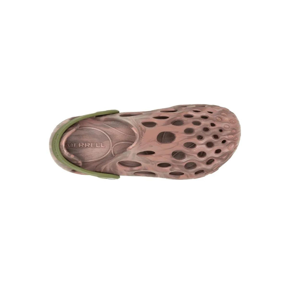 Hydro Moc | Merrell Onsale