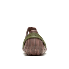 Hydro Moc | Merrell Onsale
