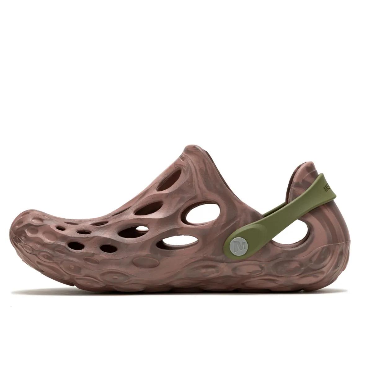 Hydro Moc | Merrell Onsale