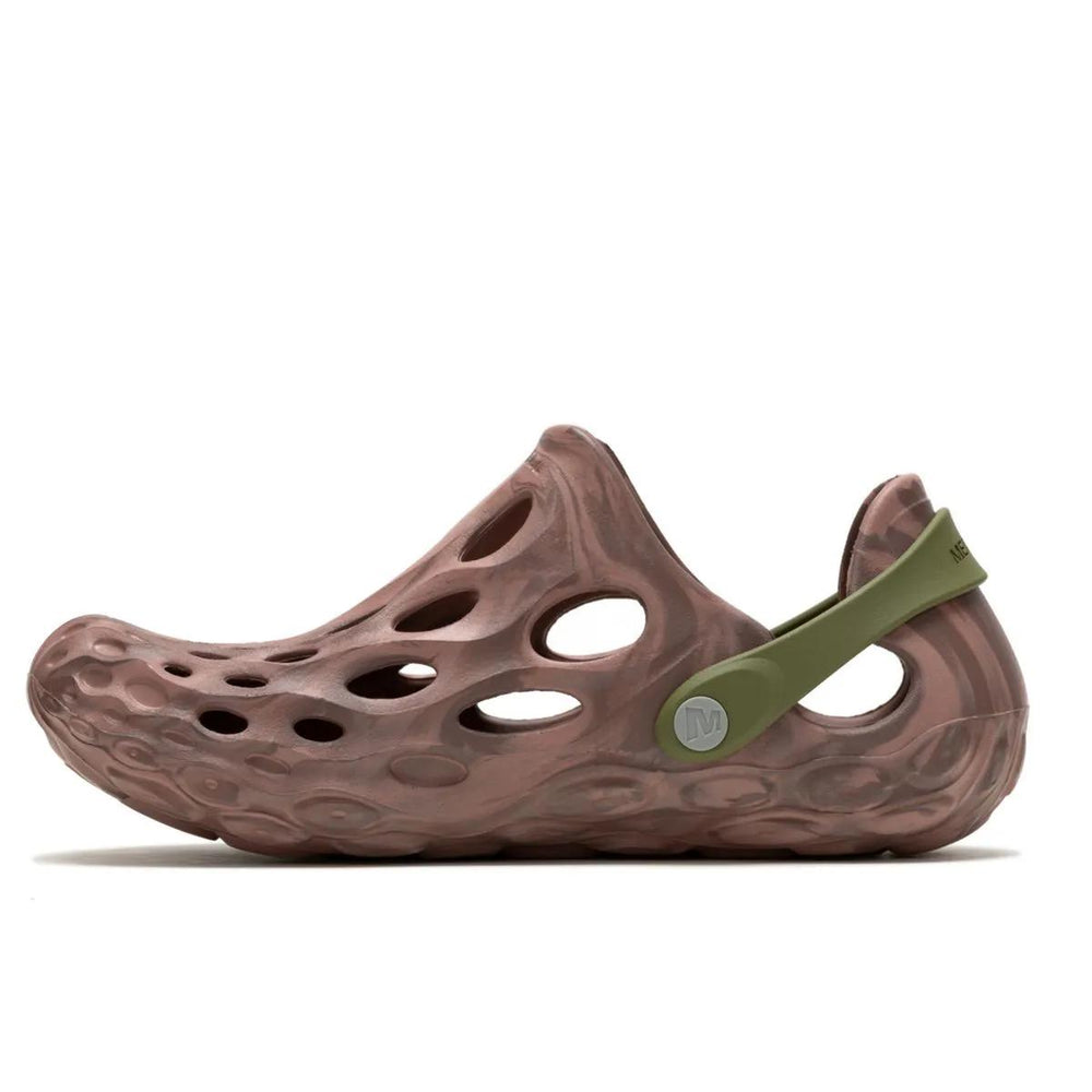 Hydro Moc | Merrell Onsale