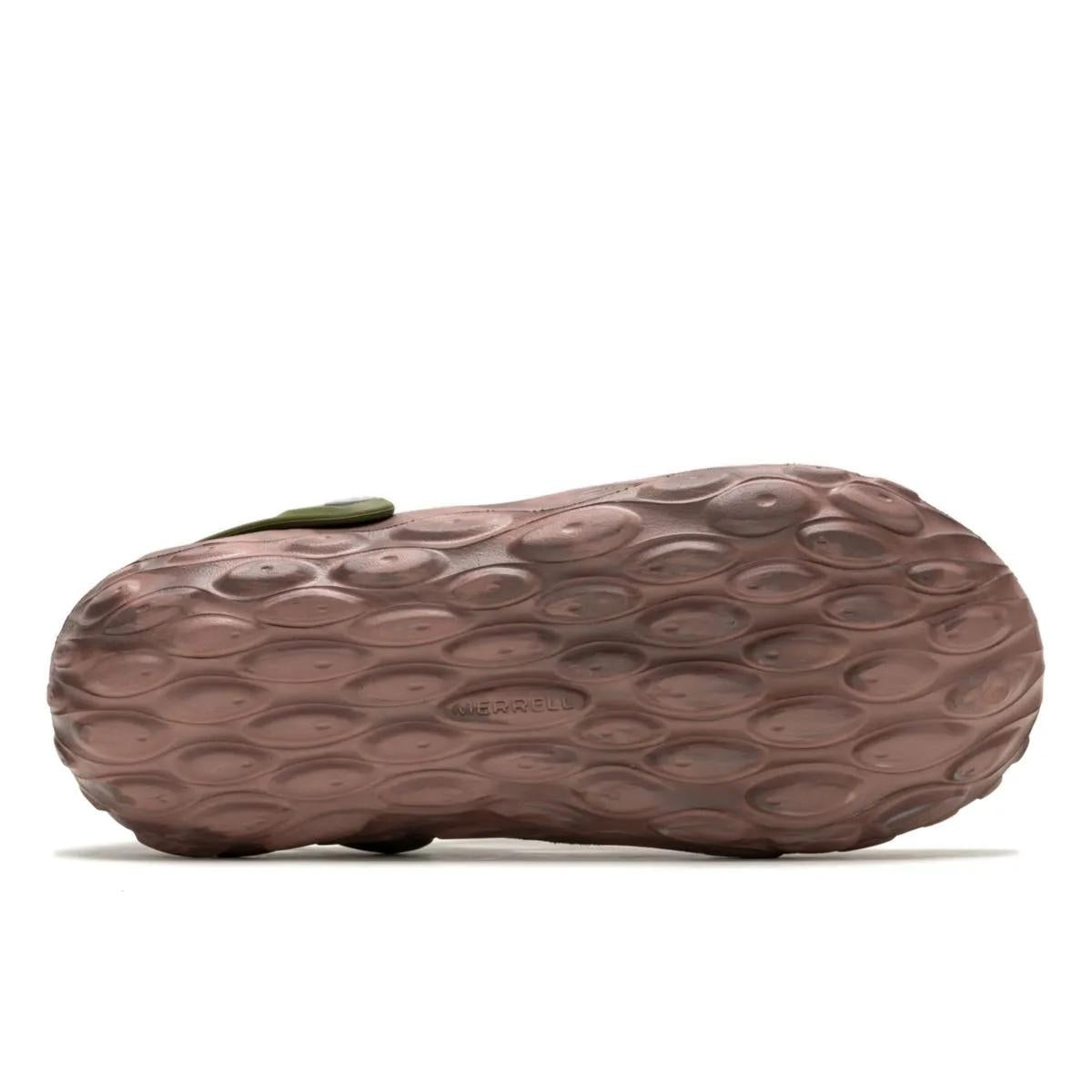 Hydro Moc | Merrell Onsale