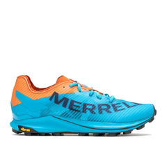 MTL Skyfire 2 | Merrell On Sale