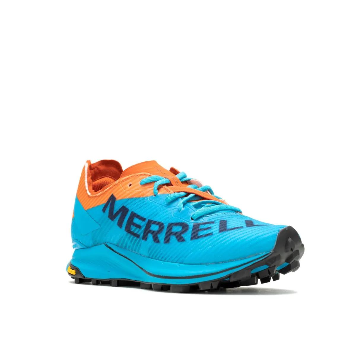 MTL Skyfire 2 | Merrell On Sale