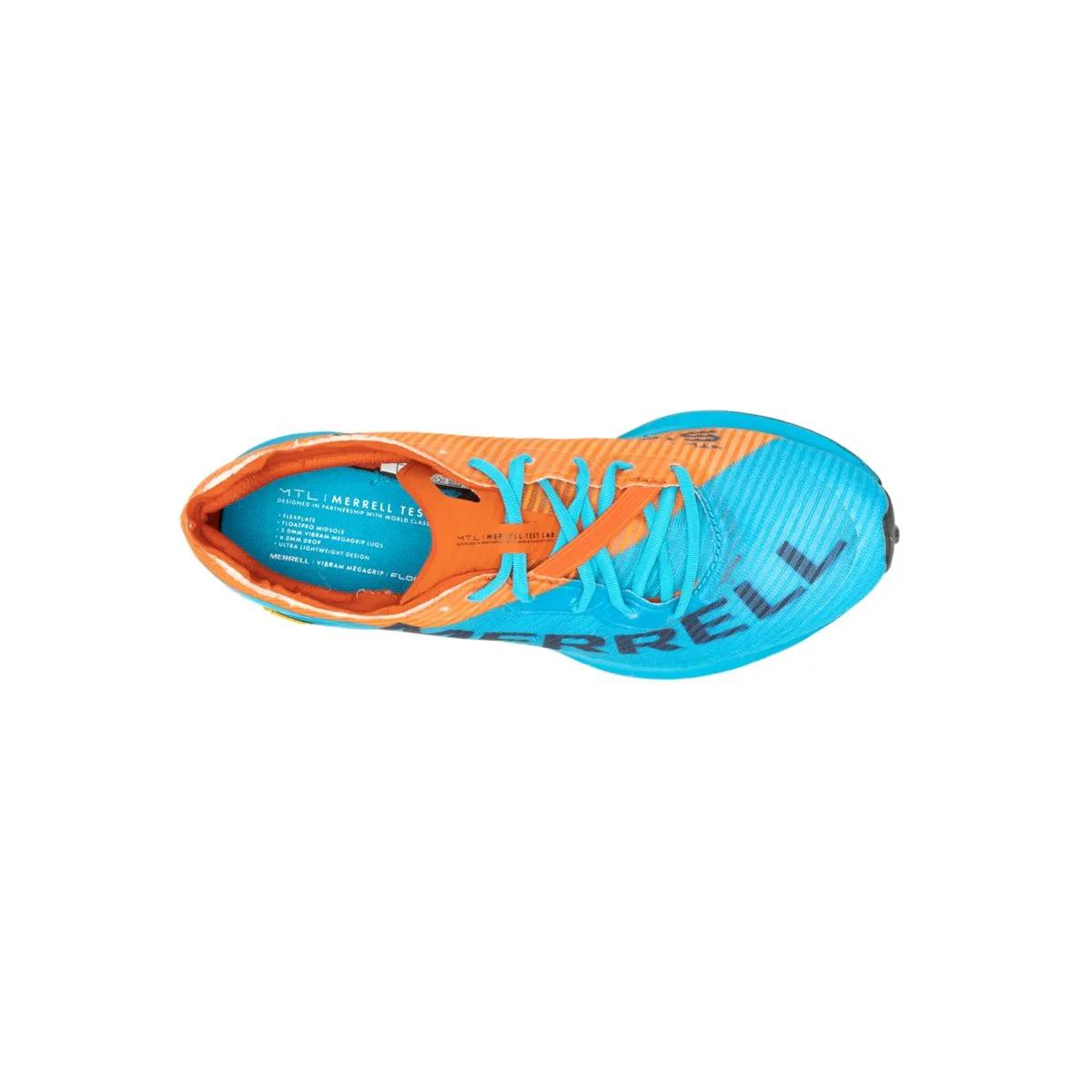 MTL Skyfire 2 | Merrell On Sale