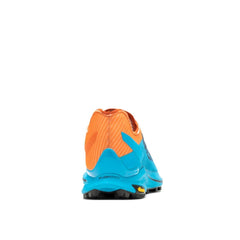 MTL Skyfire 2 | Merrell On Sale
