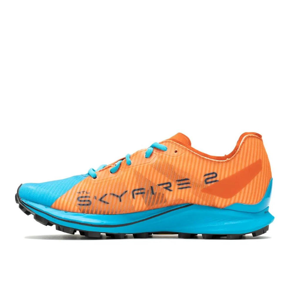 MTL Skyfire 2 | Merrell On Sale