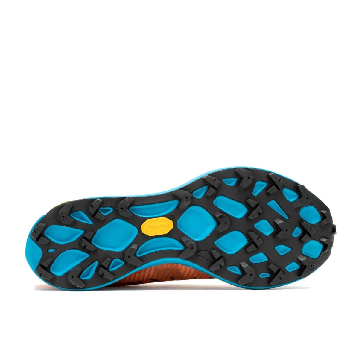 MTL Skyfire 2 | Merrell On Sale