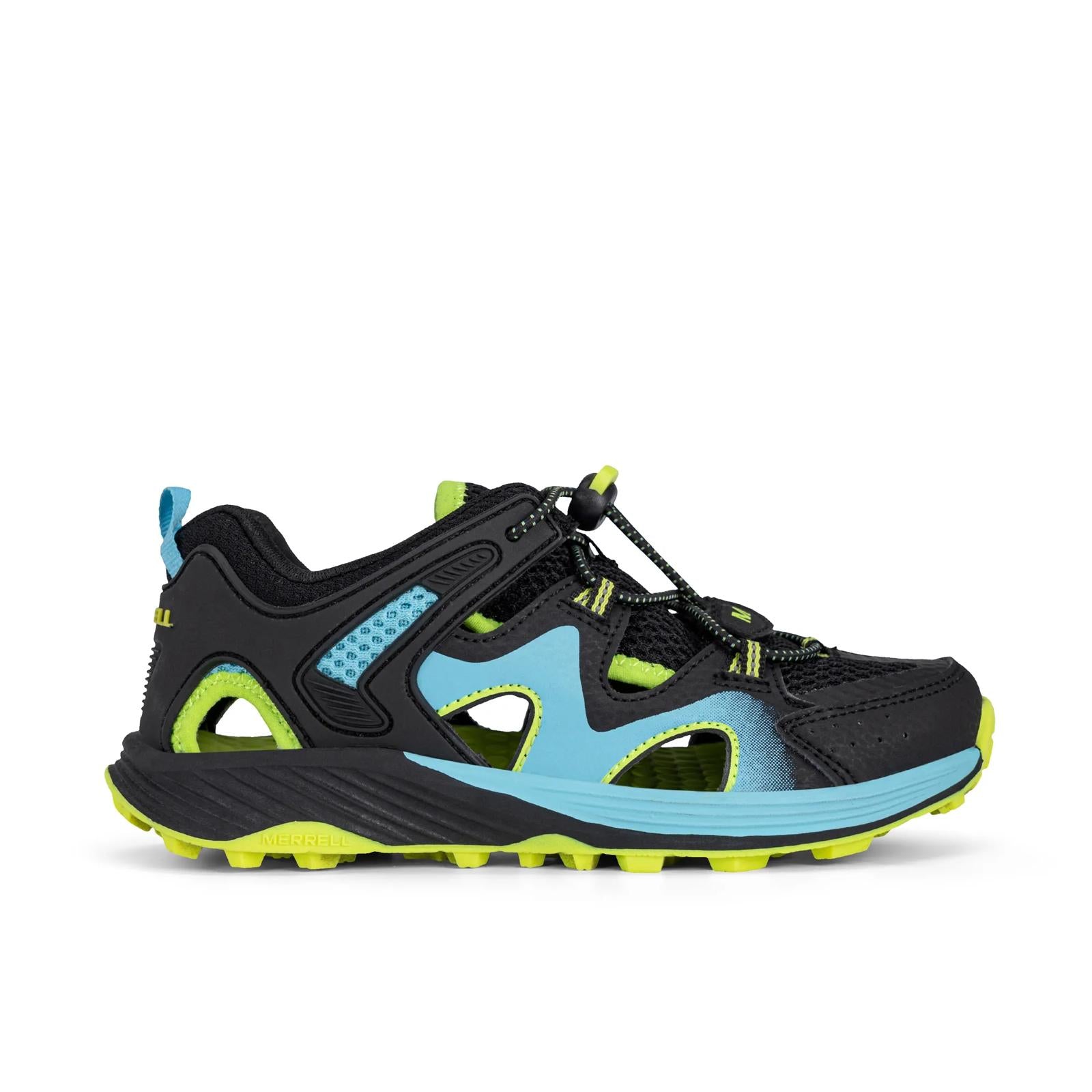 Big Kid's Hydro Force | Merrell For Sale