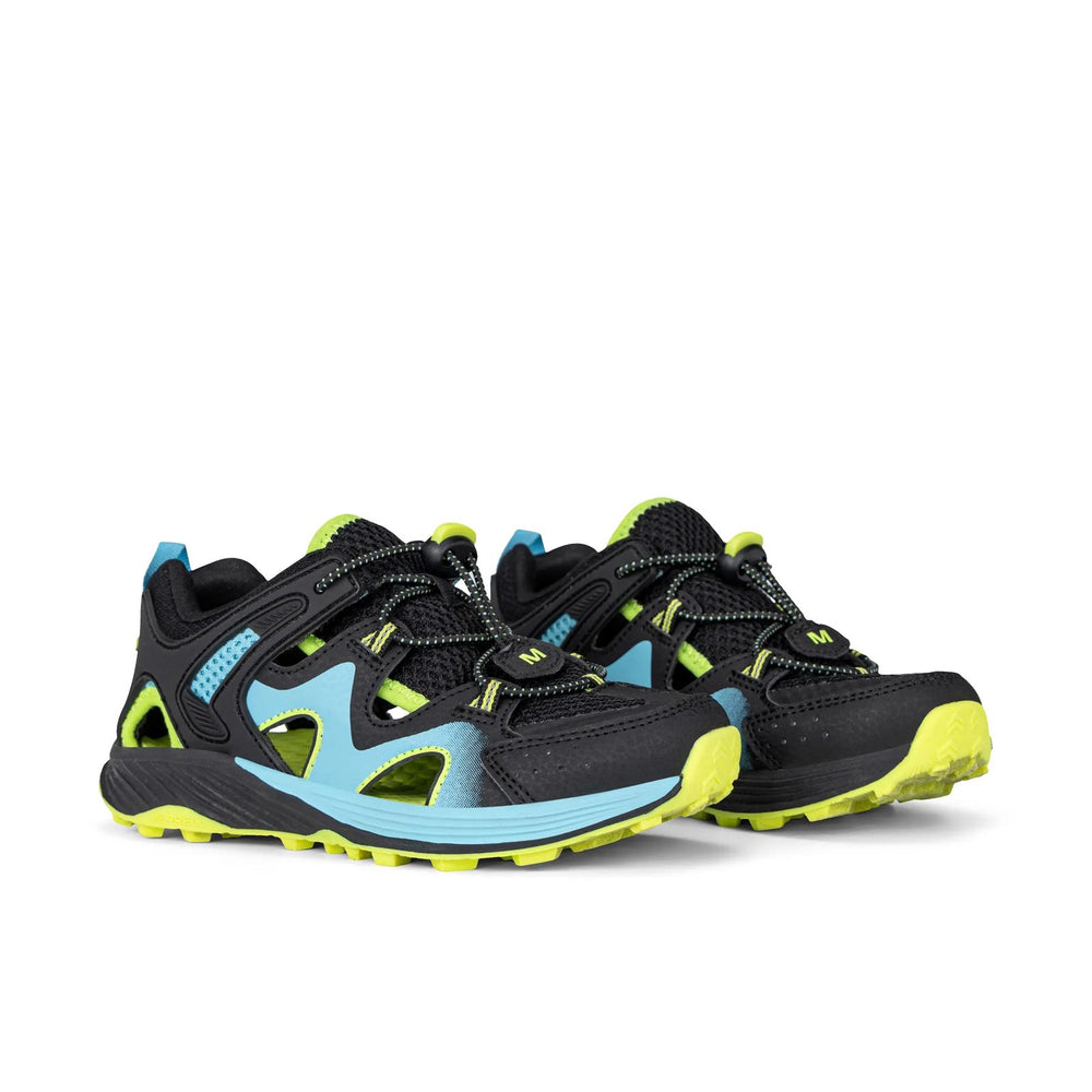 Big Kid's Hydro Force | Merrell For Sale